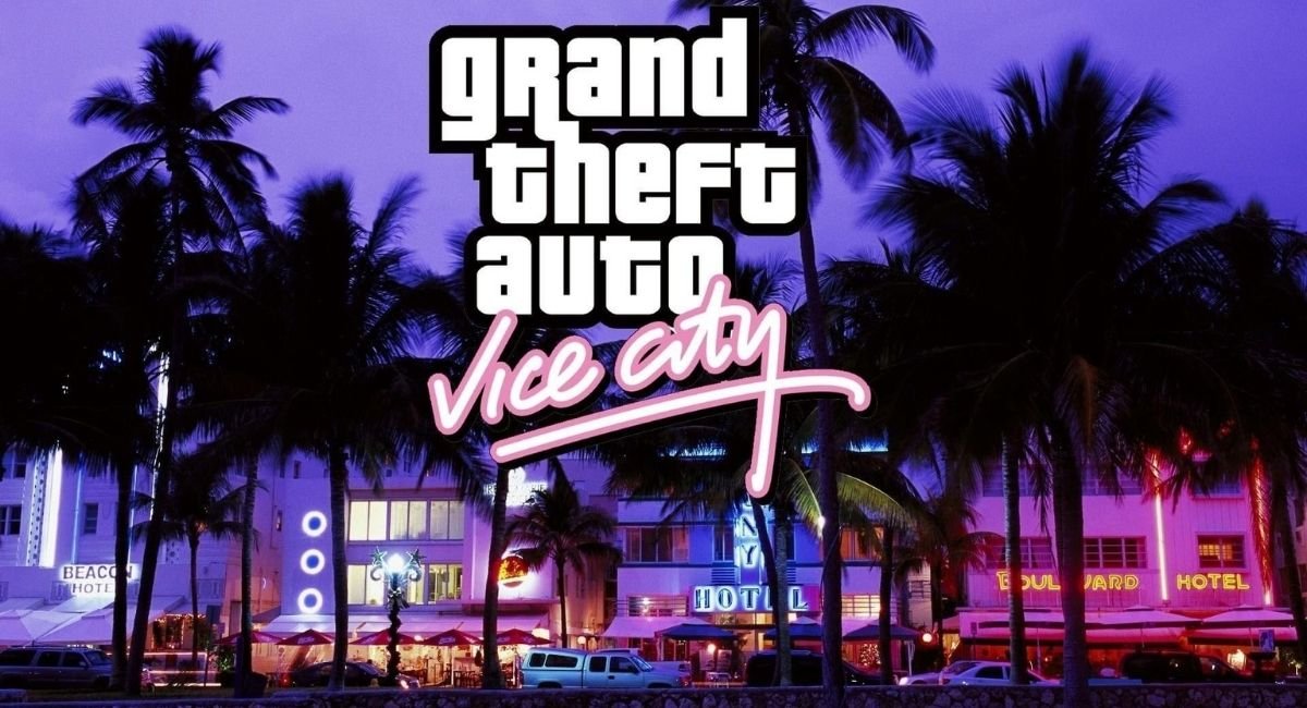www download gta vice city game